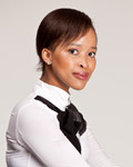 Ms Thina Gwiliza